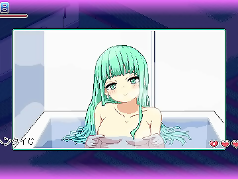 Uncensored Japanese Porn Videos ~ Natsu No Sagashi Mono Vol