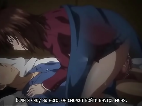 Experience the Ultimate Pleasure with a Jap Girl with Big Boobs in HD Porn