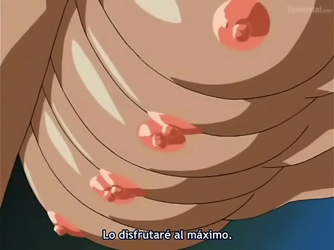 Japanese Girl Sexy Futanari Fetish ~ Hentai Porn Video