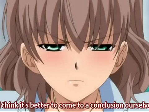 Sexy and Beautiful Chika Unleashes Her Inner Passion in Hot Japanese Vlog!