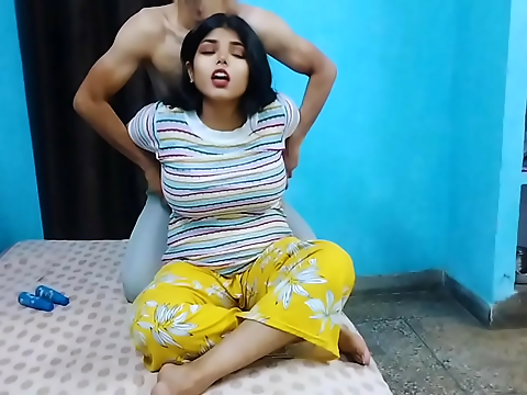 Experience the Beauty of a Sexy Jav Girl's Boobs in xxxsoniya