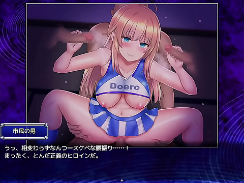 Selesfonia 3 - Unleash the Elegant and Sophisticated Beauty of Jav Women