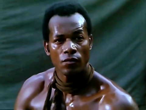 Japanese Housewife Cheats on Submissive Husband with Black Lover in Public