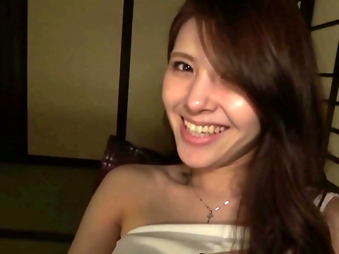 Japanese MILF Gets Wild Outdoor Sex ~ Unleash Your Desires with Our Exclusive Videos!