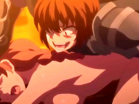 Sexy Rural Girl Loses Her Clothes In Front Of Her Village & Gets Penetrated By Them All