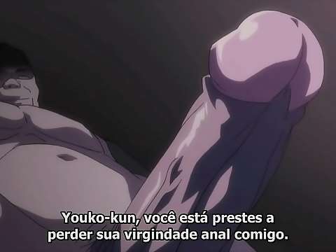 Japanese Beauty ~ Ultimate Exposure - Dainiji Ura Nyuugaku Shiken Episode 1 (Portuguese Subtitles)