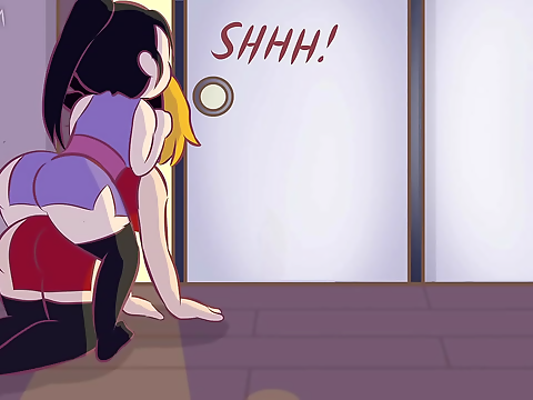 簡単な美学美roid已劇中の天元、奢華なスマパルコや誘拐 Göss千話する