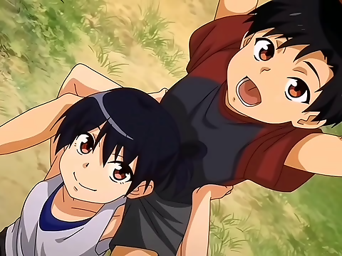 Unleash Your Desires with Our Hentai Collection! (Japanese Big Ass, Big Cock, Big Tits)