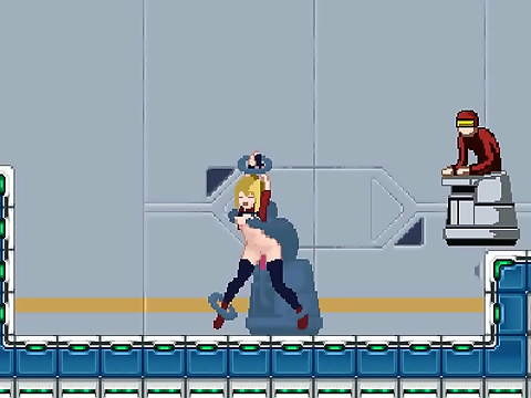 Japanese Hottie in Forbidden Hentai Act with Multiple Men - New Erotic Game