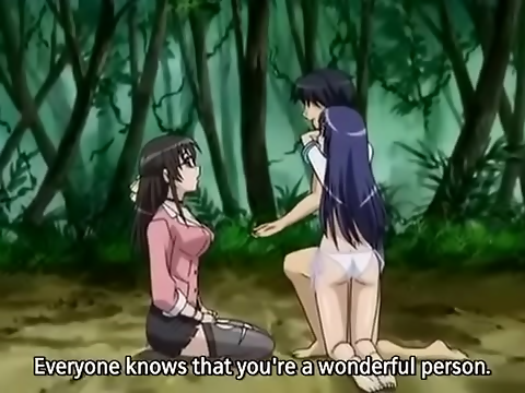 15 Stunning Bishoujo Swimming Pools to Dive Into!