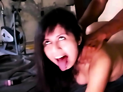 Jav Amateurs Gone Wild - Part 2! Intense Ahegao Pleasure Faces
