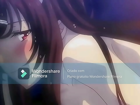 Japanese Beauty's Sensual Pleasure - Uncensored JAV HD Video