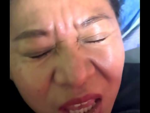 Jav Women's Beauty ~ Meguru Madura's Sensual Performance