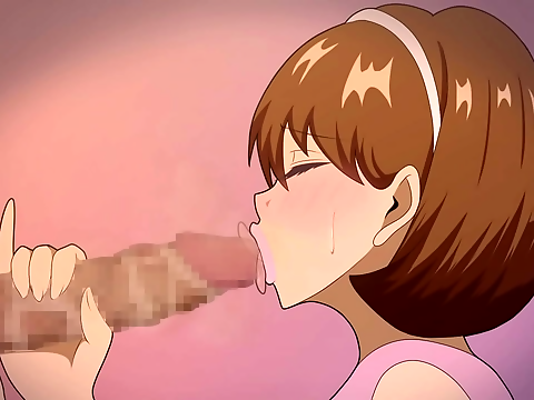 Sensual Reflections ~ Exploring the Beauty of the Past in Gallery 1