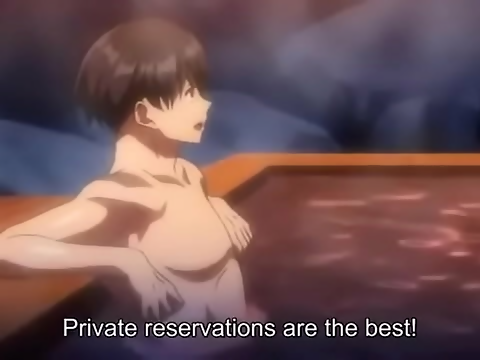 Unleash Your Inner Anime Fan ~ 10 Sexy Japanese Girls You Can't Miss!