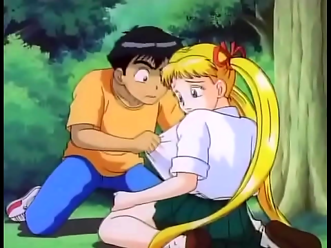 Jav Beauty Revealed ~ Meet the Mail Order Maiden from Japan!