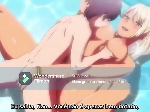 JAV HD - 18-year-old Japanese Babe with Beautiful Boobs and Curvy Body pleasure Herself