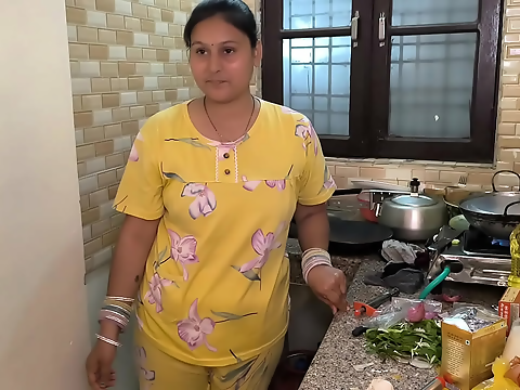Housewife
