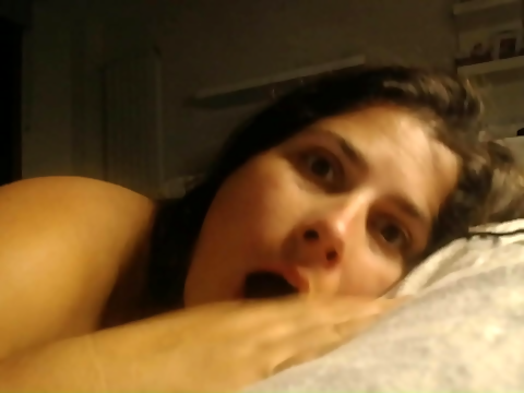 JAV HD ~ Stepson and Stepmom's Taboo Night - A Must-Watch Exclusive!