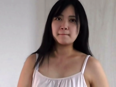 Sexy Ex-Idol's Daring Acts ~ Jav Video Reveals All