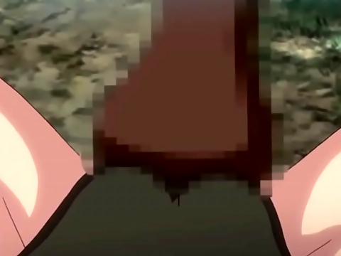 Unleash Your Desires with the Sexy Ruins Seeker Animation Eps 1