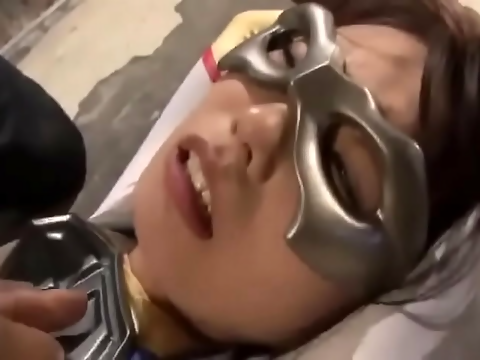 Watch and Learn How to Achieve the Perfect Vietnamese Body!