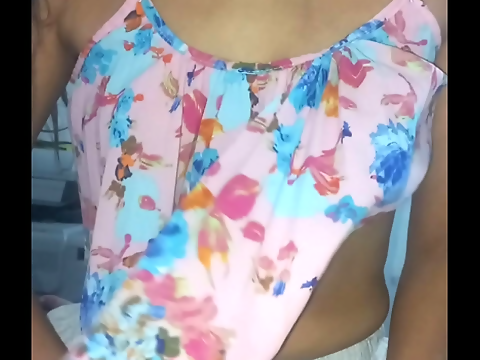 Japanese College Girl Sucks And Fucks Her Biggest Fan!