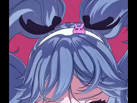 Jav Girls Galore! Exploring the Alluring World of JazzApples18's Animation