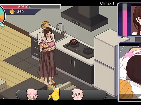 Unleash Your Inner Beast with NTRAholic - The New King of Ero Games!