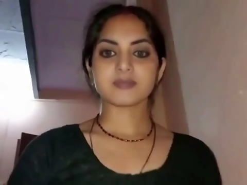 Watch Now ~ Lalita Bhabhi's Sexy Threesome Video with Her two Boyfriends