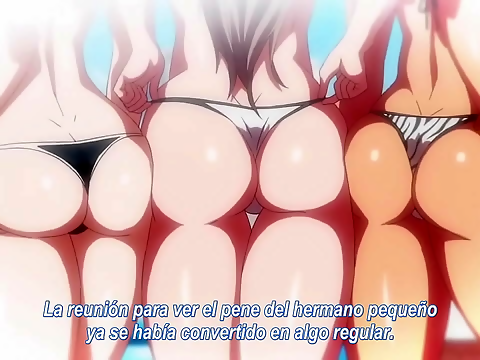 Japanese Beauties with Curvy Figures ~ Cdisplay Channels Your Desires!