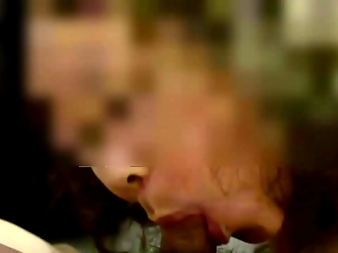 Japanese Housewife Squirting On a Rollercoaster Ride!