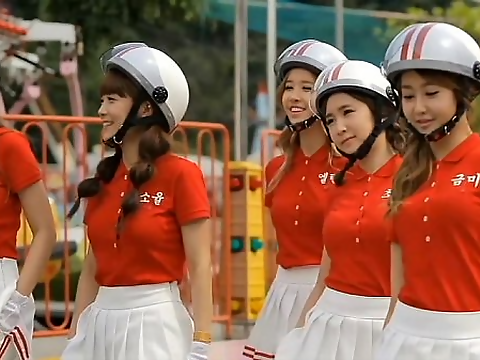 Milf Madness - Irresistible Ass-Slamming Adventure