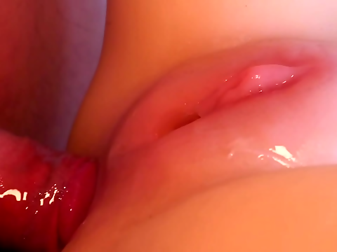 Japanese beauty reveals her pink pussy - Watch Now!