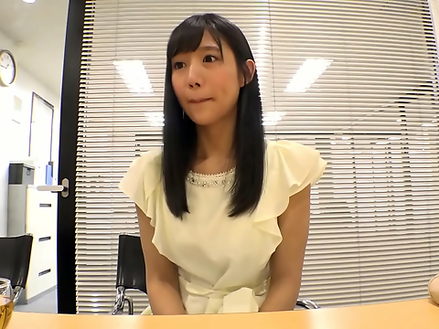 Discover Japan's Cutest Teen Idol Fake Auditions!