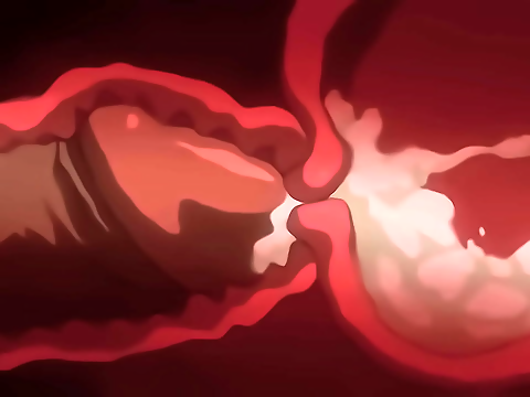 JAV ~ Girl Creampied by her Teacher - Uncensored Hentai [Subtitled]