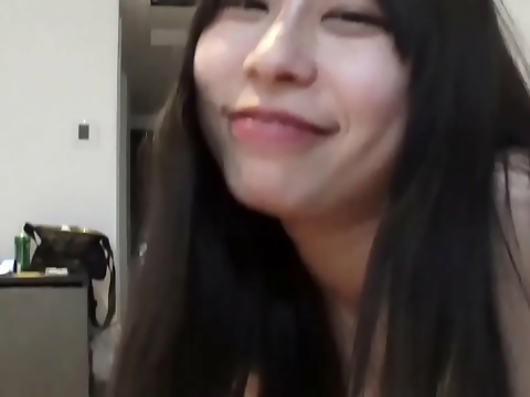 Japanese Anime Girls & Ichi Love Sex ~ A Complete Guide for Otaku