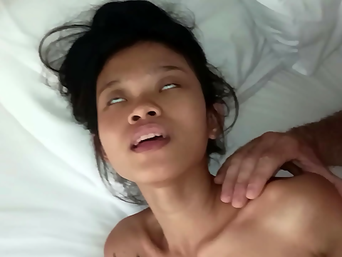 Resolve to Have Anal Sex on New Year's Night? We've Got the Perfect Video for You!