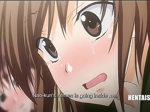 Watch JAV Pregnant Threesome with English Subtitles - Exclusive Video!